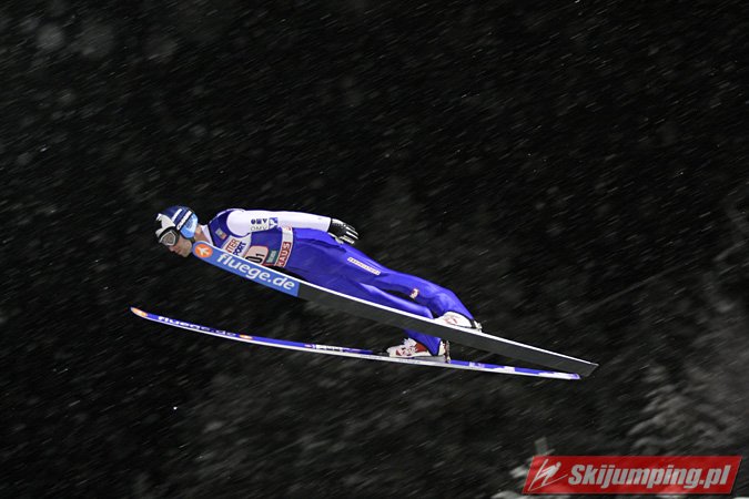 060 Wolfgang Loitzl